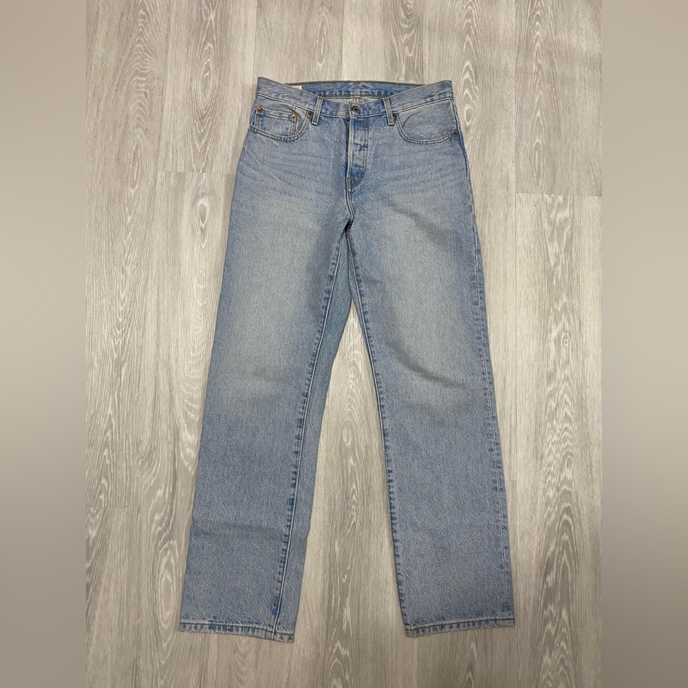 levi jeans